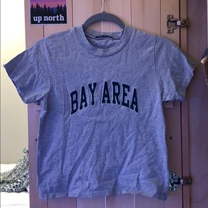 Brandy Melville Tee